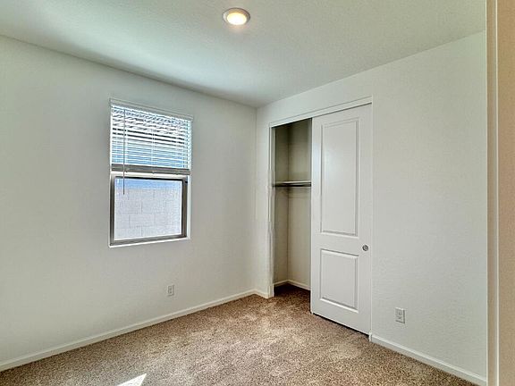 5th image of 15747 W CAMDEN Avenue