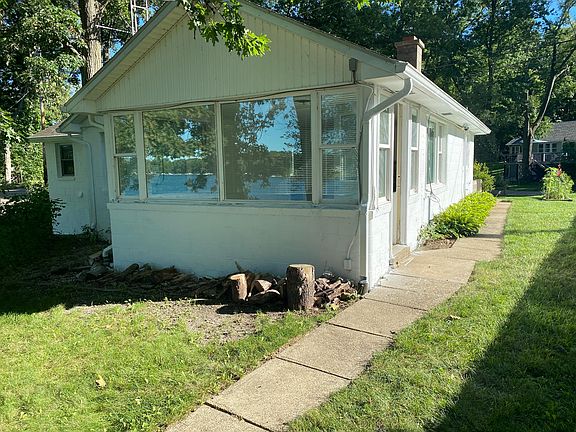 4th image of 69121 Palmer Dr #69121