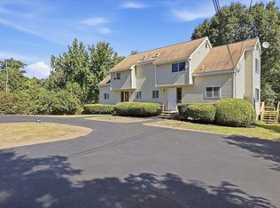 104R Fordway Ext, Derry, NH 03038