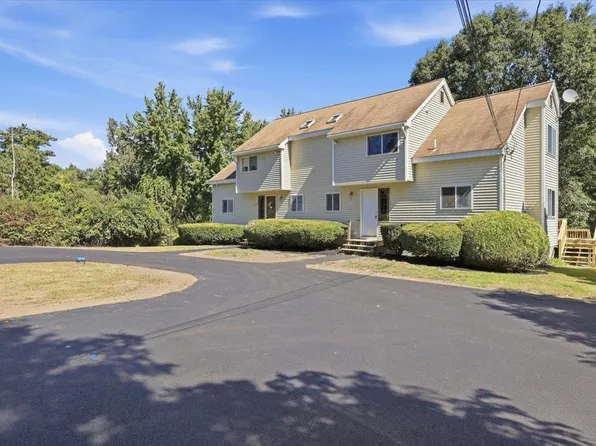 104R Fordway Extension, Derry, NH 03038