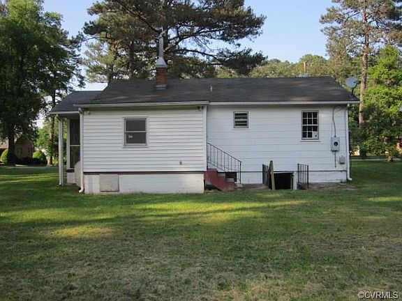 3rd image of 415 Jefferson St
