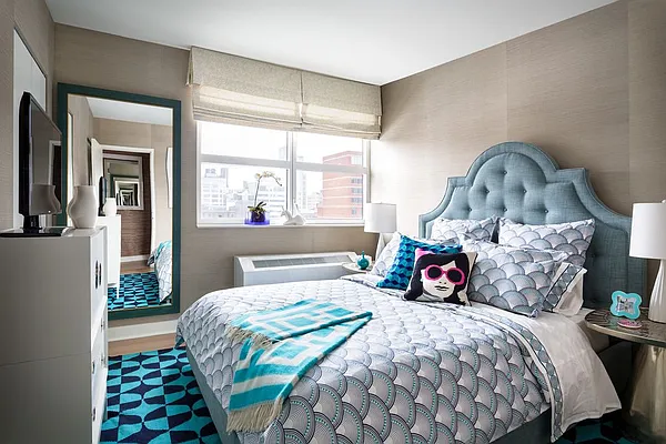 Rented by Related Rentals | media 148