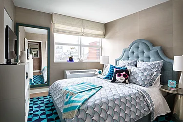 Rented by Related Rentals