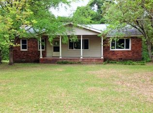 1263 Kuhn Cir, Harlem, GA 30814