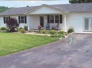 4680 Morgantown Rd, Bowling Green, KY 42101