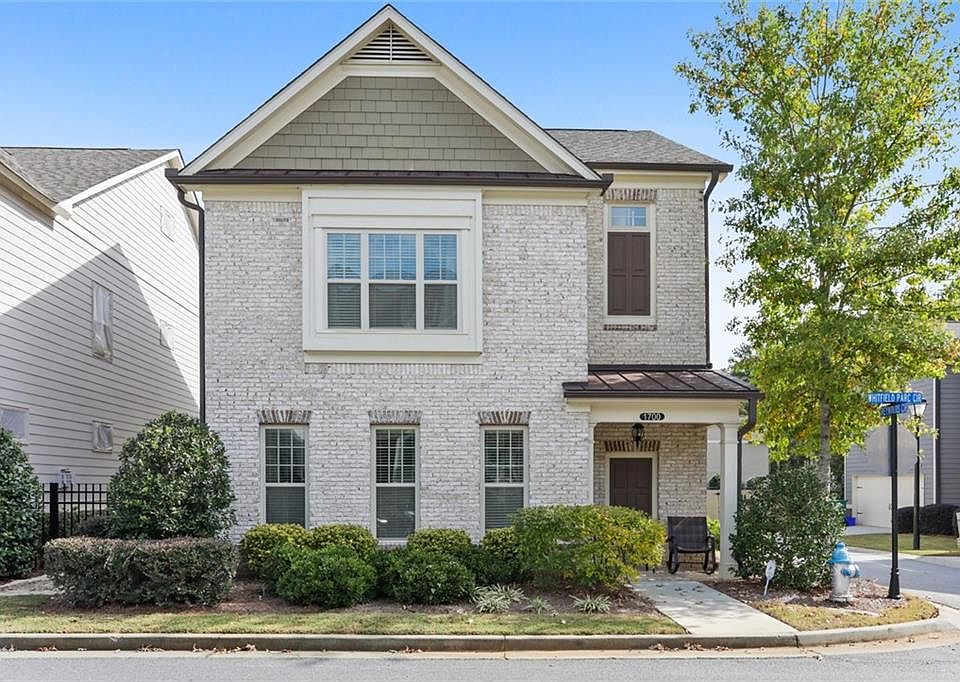 1st image of 1700 Whitfield Parc Cir SE