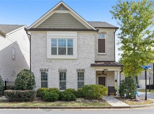 1700 Whitfield Parc Cir SE, Smyrna, GA 30080