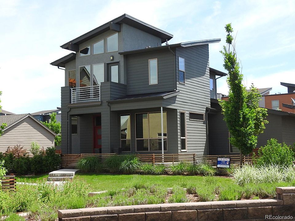 1st image of 5048 Uinta St
