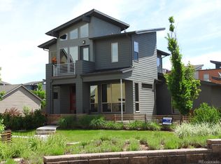 5048 Uinta St, Denver, CO 80238