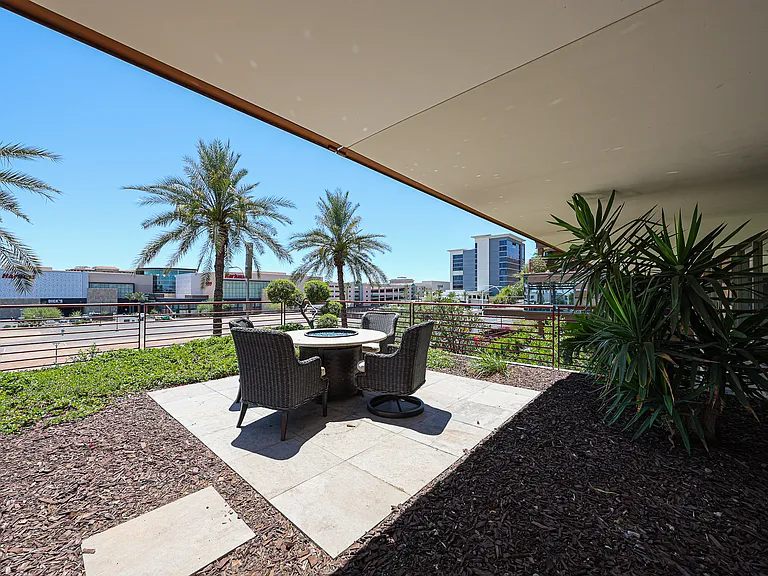 7157 E Rancho Vista Dr — Photo 13