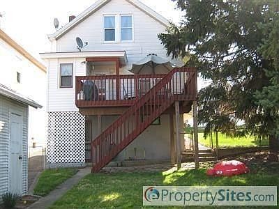 3rd image of 3951 Trevor Ave