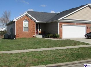 200 Applewood Ln, Elizabethtown, KY 42701
