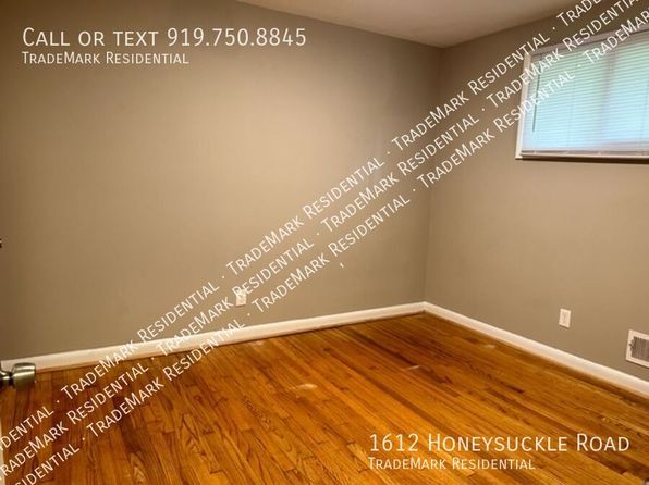 1612 Honeysuckle Rd