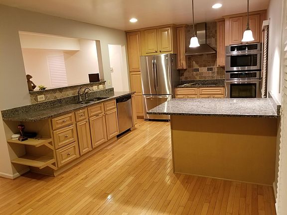 5th image of 3962 Wilcoxson Dr