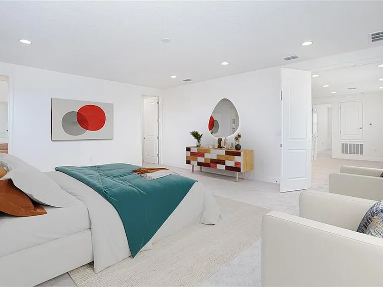 13300 Bromborough Dr — Photo 17