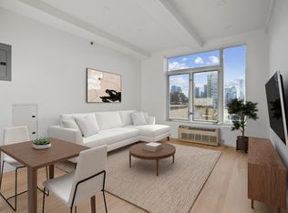 97 Grand Ave APT 7D, Brooklyn, NY 11205