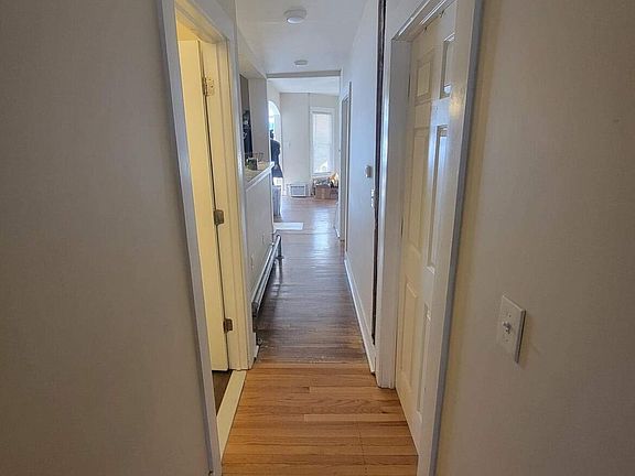 5th image of 579 Washington Avenue