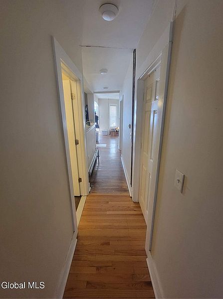 5th image of 579 Washington Avenue