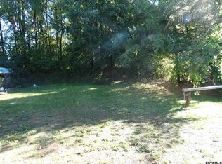 21 Zoar Ave, Albany, NY