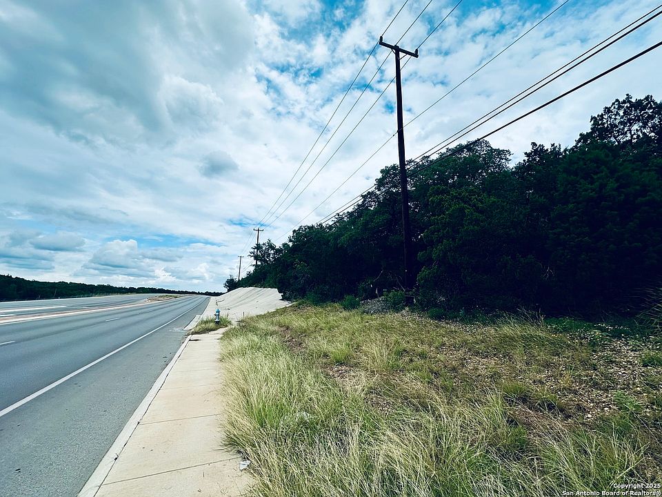 1st image of 000 Blanco Road LOT 4,5,6