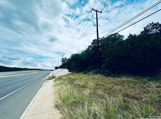 000 Blanco Road LOT 4,5,6, San Antonio, TX 78260