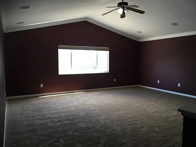 23307 Abercorn Ln — Photo 15