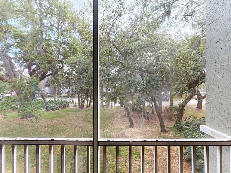 Altamira Place Apartment Homes — Photo 112