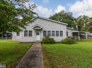 808 Horton St, Colonial Beach, VA 22443