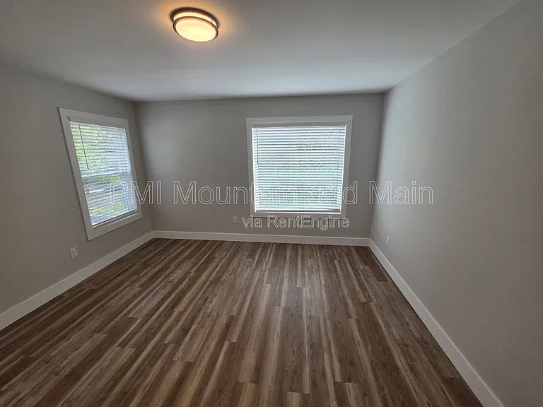 339 Hazel Mill Rd — Photo 31