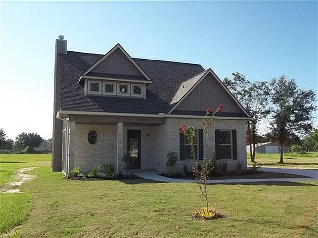 1st image of 5827 Panther Dr