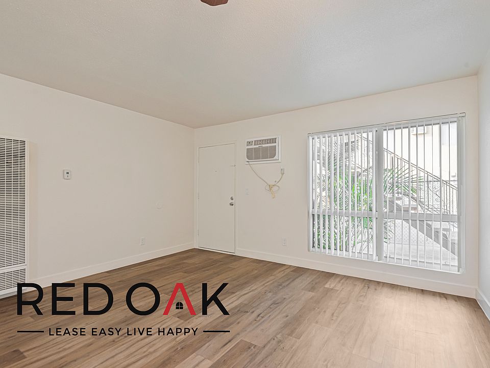 1st image of 6702 1/2 Vineland Ave #7