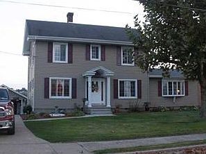 1st image of 1512 Marion Ave