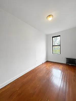 Rented by Skyward | media 5