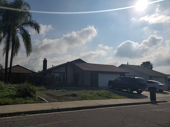 3rd image of 12344 Marmont Pl