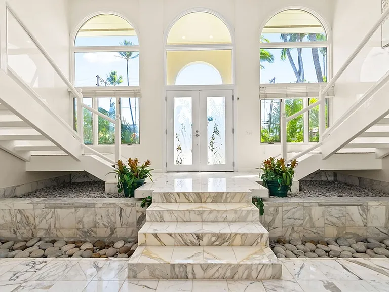 4818 Kahala Ave — Photo 47