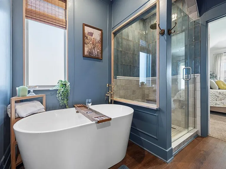 1541 Dawn Harbor Dr #1 — Photo 13