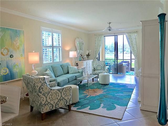 1st image of 9815 Giaveno Ct #1211