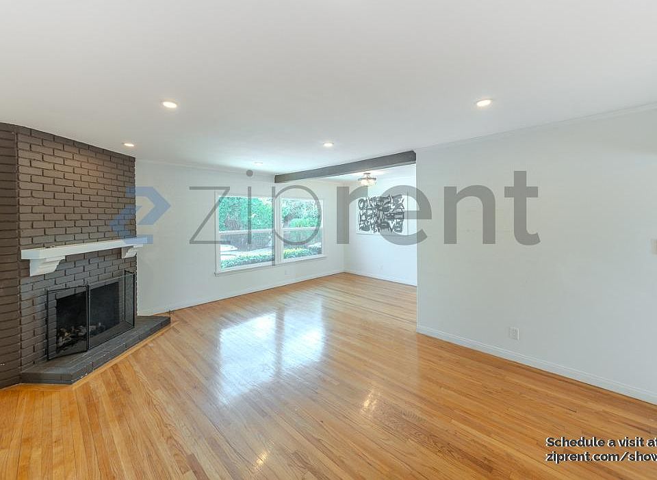 1st image of 5314 Nestle Ave