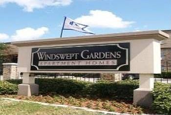 4th image of 6320 Windswept Ln #145