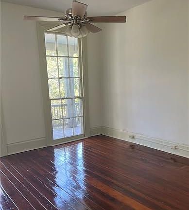 3rd image of 1316 Camp St #1/2