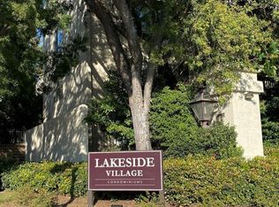 13109 Summertime Ln #109, Culver City, CA 90230