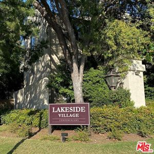 8205 Summertime Ln, Culver City, CA, 90230