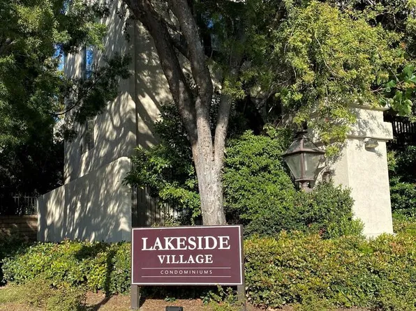 8205 Summertime Ln, Culver City, CA 90230