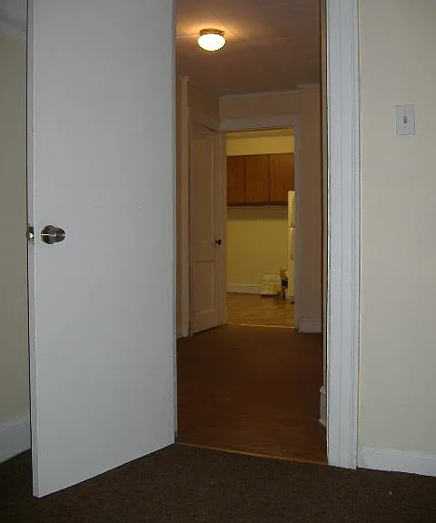 1940 Thomaston Ave #3 — Photo 10