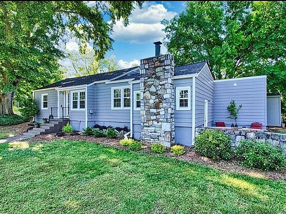 2nd image of 426 Freyer Dr