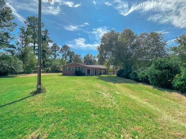 1st image of 5952 Charleston Hwy