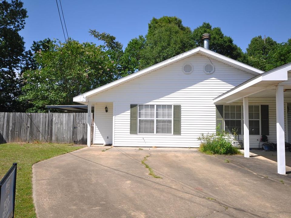 1st image of 416 Woodway Dr
