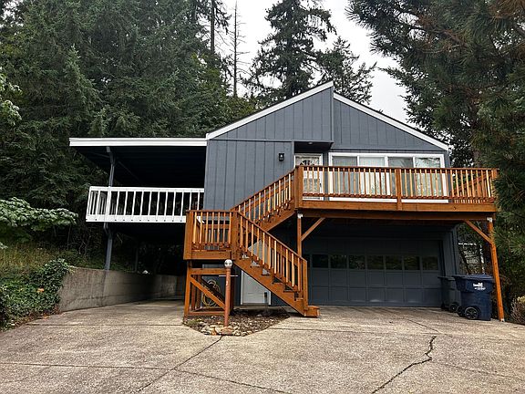 2nd image of 2170 & 2172 McLean Blvd #2172