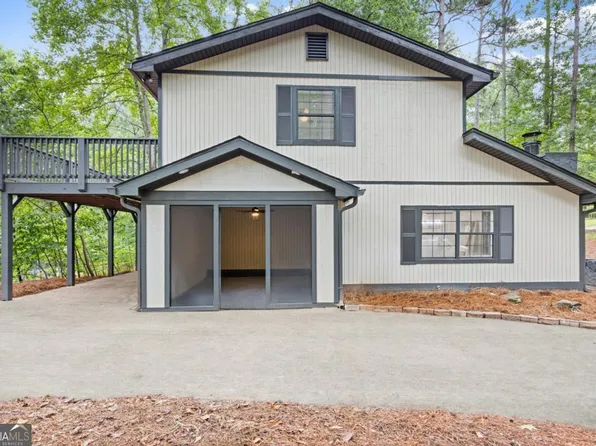 5044 Woodmont Dr, Villa Rica, GA 30180