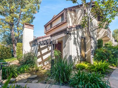 5711 Owensmouth Ave UNIT 119, Woodland Hills, CA, 91367